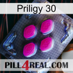 Priligy 30 02